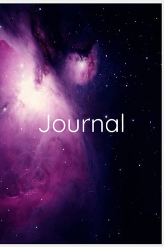 Journal: awesome Journal