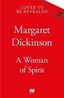 Untitled Margaret Dickinson 2026