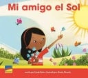 Mi Amigo el Sol