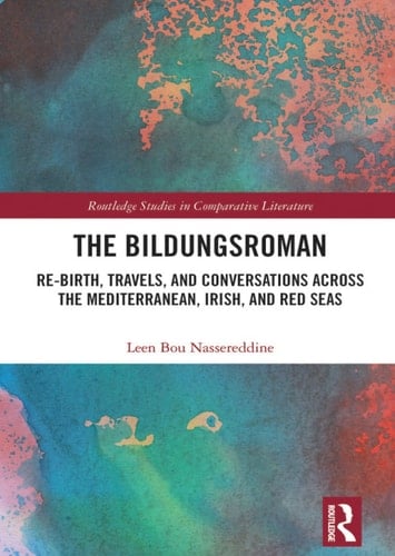 The Bildungsroman