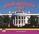 ¿Qué Símbolos Ves?