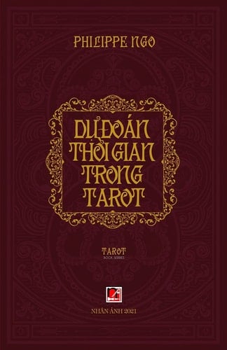 Dự Đoán Thời Gian Trong Tarot