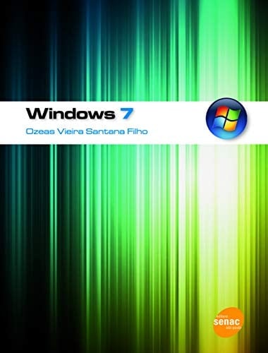 Windows 7