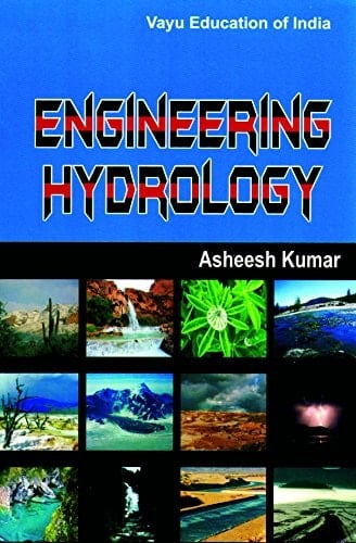 Engineering Hydrology