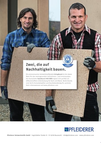 Der Eurocode 5 für Deutschland DIN EN 1995 - Kommentierte Fassung