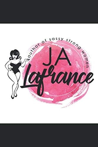 JA Lafrance Journal