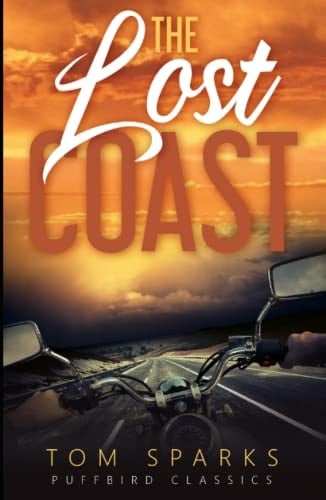 The Lost Coast