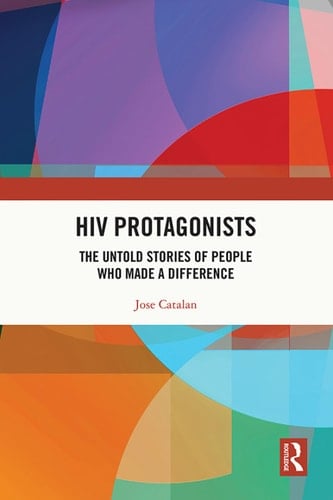 HIV Protagonists
