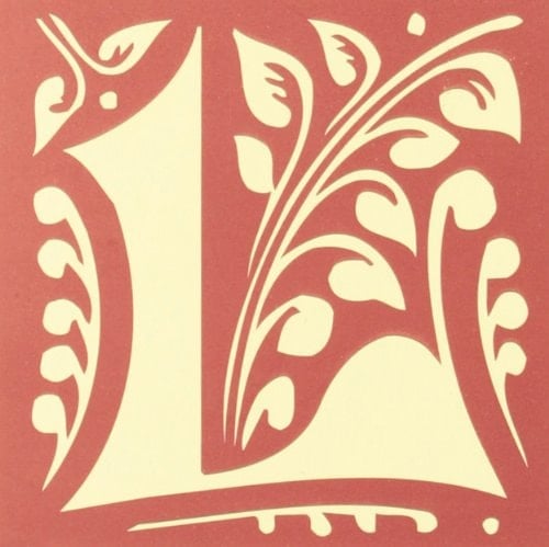 Poesía castellana completa