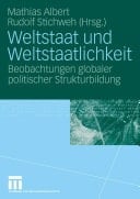 Die Integration qualitativer und quantitativer Methoden in der empirischen Sozialforschung Theoretische Grundlagen und methodologische Konzepte
