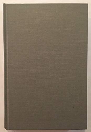 Margins of Philosophy