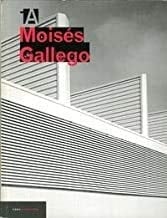 Moises Gallego Olmos