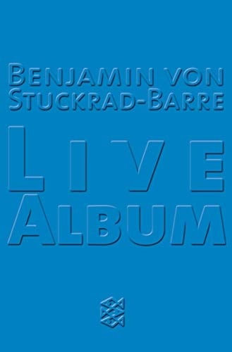 Soloalbum. Sonderausgabe.