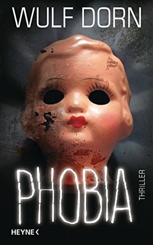 Phobia Thriller