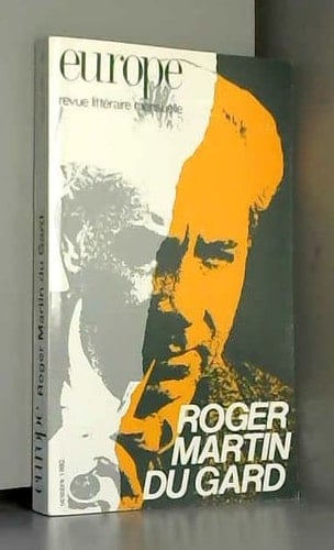 EUROPE MART DU GARD 762