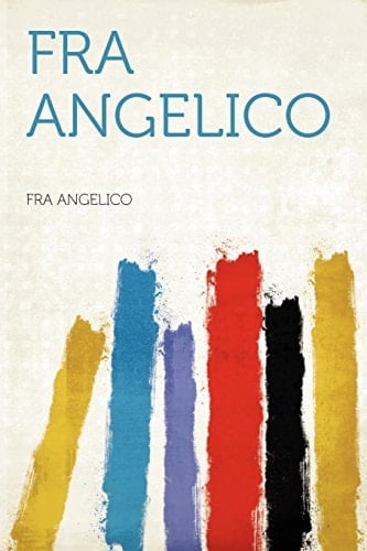 Fra Angelico