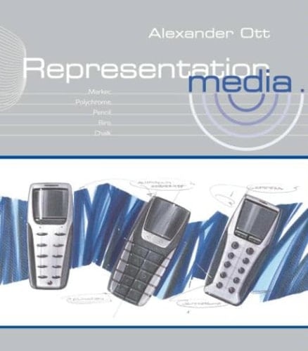 Representation Media