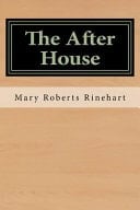 The After House