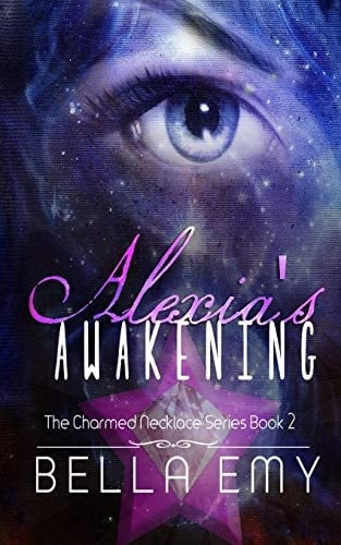 Alexia's Awakening
