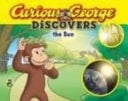 Curious George Discovers the Sun