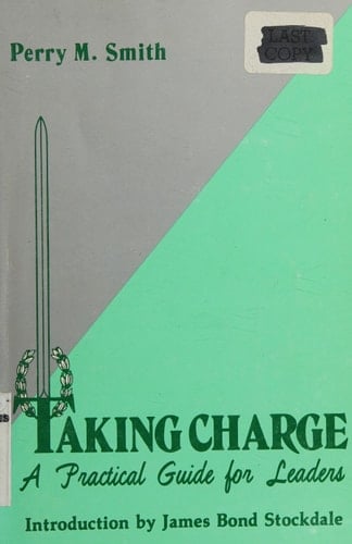 Systematic Job Evaluation and Comparable Worth