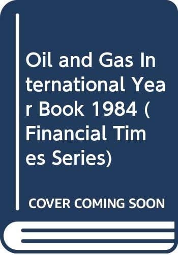 FINCL TIME OIL and GAS 84