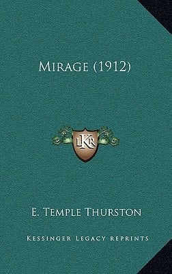 Mirage (1912)