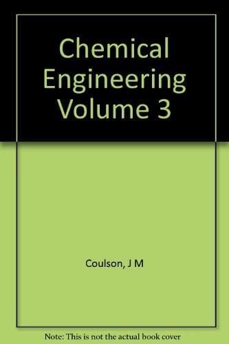 Chemical Engineering