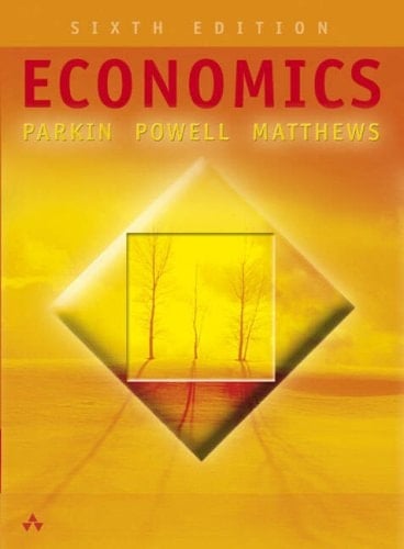 Economics