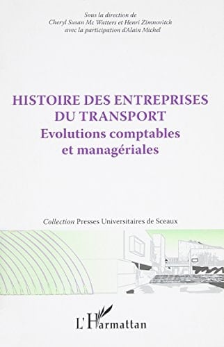 De la valeur-travail à la guerre en Europe essai philosophique à partir des écrits économiques de Georges Sorel