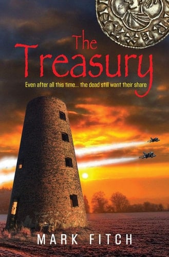 The Treasury