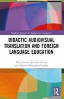 Didactic Audiovisual Translation and Foreign Language Education