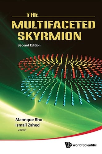 The Multifaceted Skyrmion