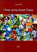L'arte come asset class