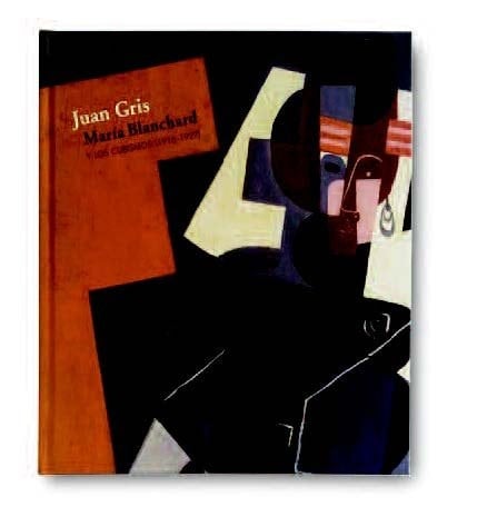 Juan Gris, María Blanchard y los cubismos (1916-1927)