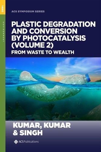 ACS Symposium Series