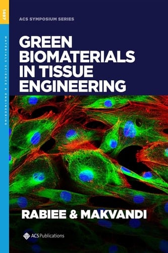 ACS Symposium Series