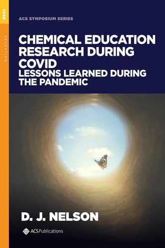 ACS Symposium Series