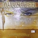 Dina magiska krafter upptäck och utveckla ditt sjätte sinne