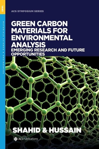 ACS Symposium Series