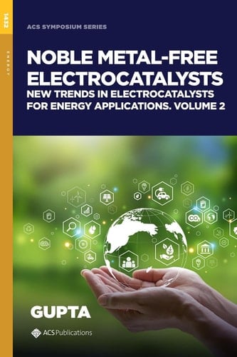 ACS Symposium Series