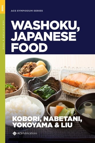 ACS Symposium Series