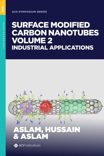 ACS Symposium Series