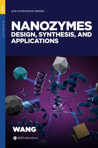 ACS Symposium Series