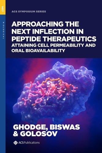 ACS Symposium Series