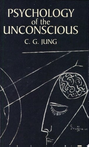 Psychology of the Unconscious