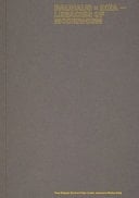 Bauhaus X IKEA Legacies of Modernism