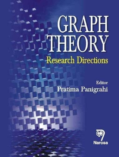 Graph Theory Research Directions