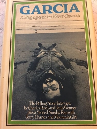 Garcia