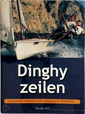 Dinghyzeilen